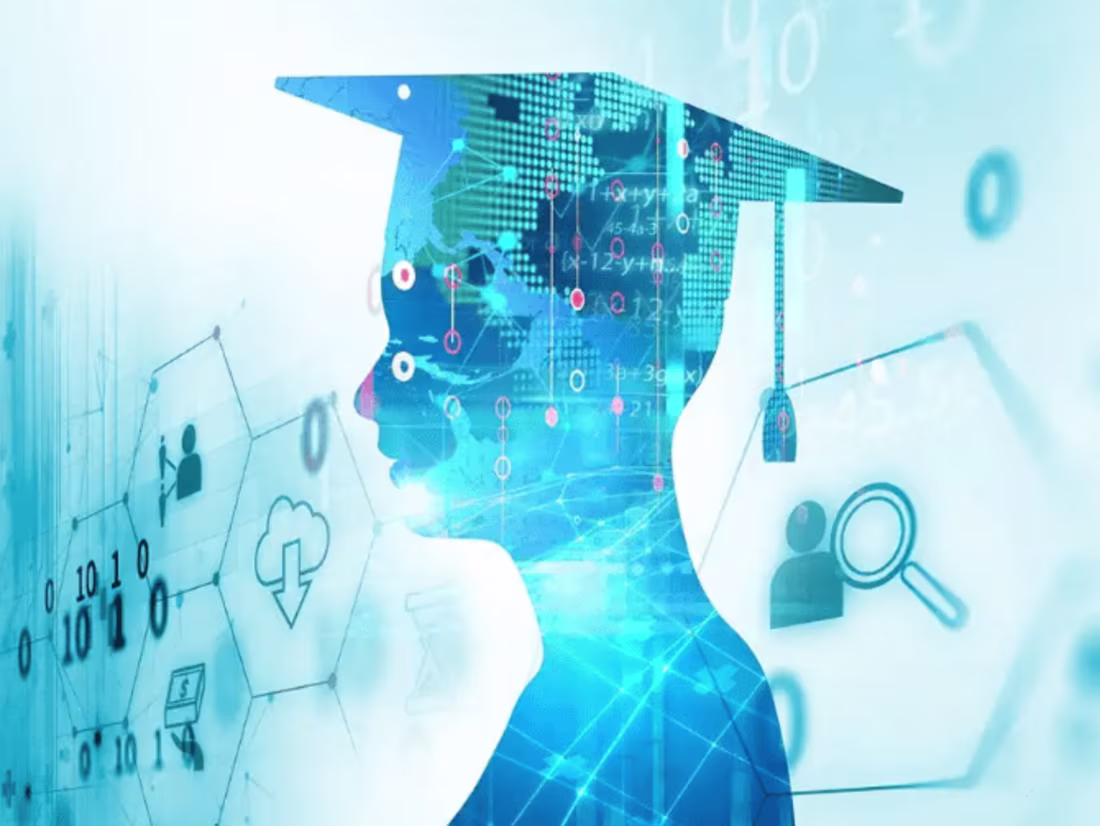 Cover image for CERTIFICATIONS 