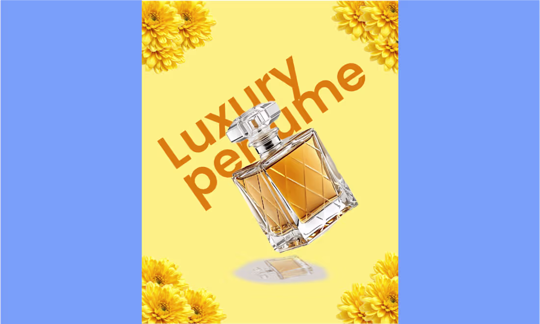 Cover image for POSTER