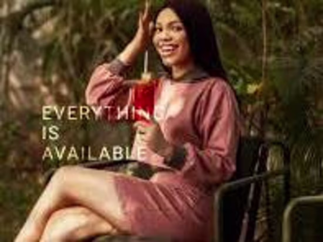 Cover image for Fashion - Script for Herbert and Hana Video Ad
