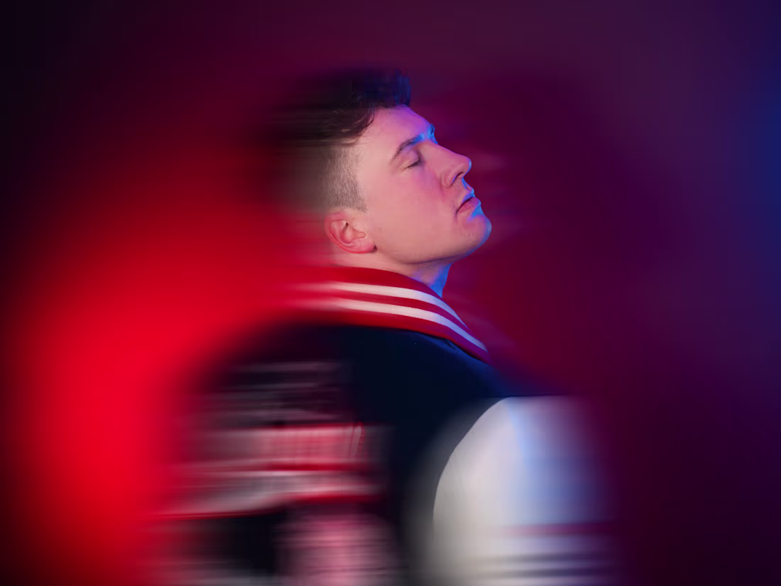 Cover image for Expert Video Editing