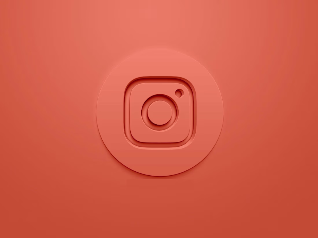 Cover image for Elevating Brand Engagement with Instagram Reels for a Client
