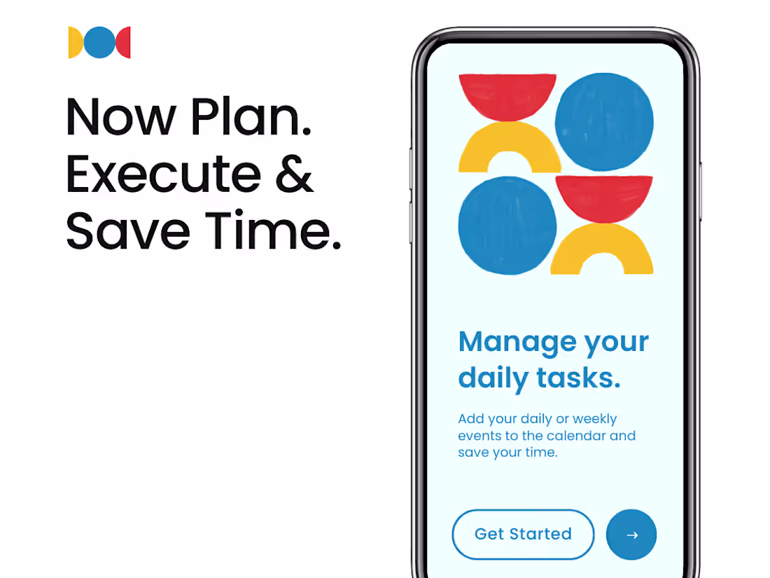 Cover image for Feature and UI Implementation