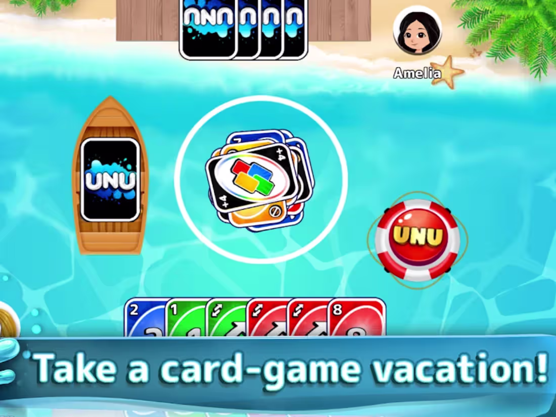 Cover image for APP Marketing