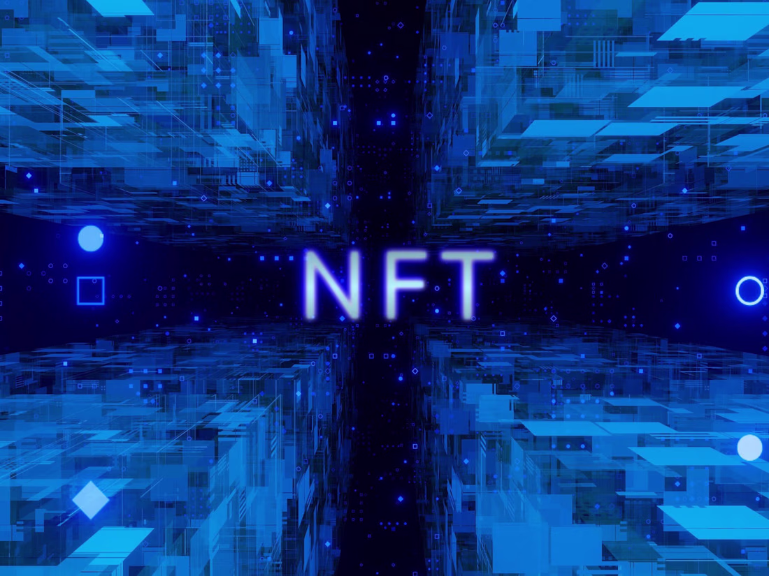 Cover image for Why Does NFT Art Have Value?