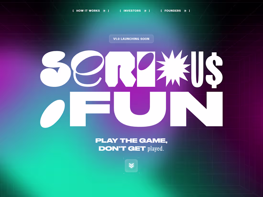 Cover image for Webflow Development