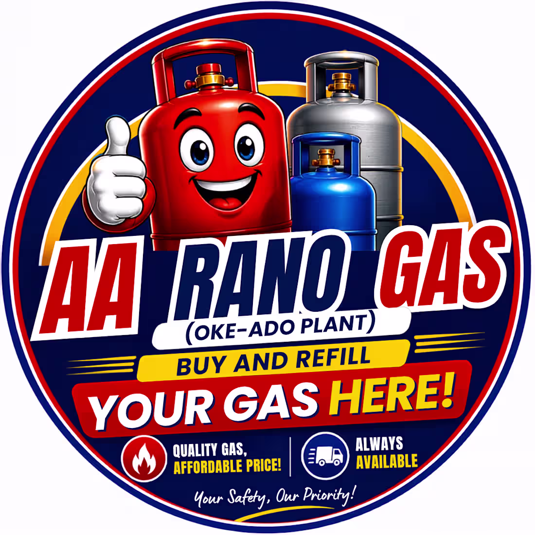 Cover image for Brand Identity Design
Your brand is