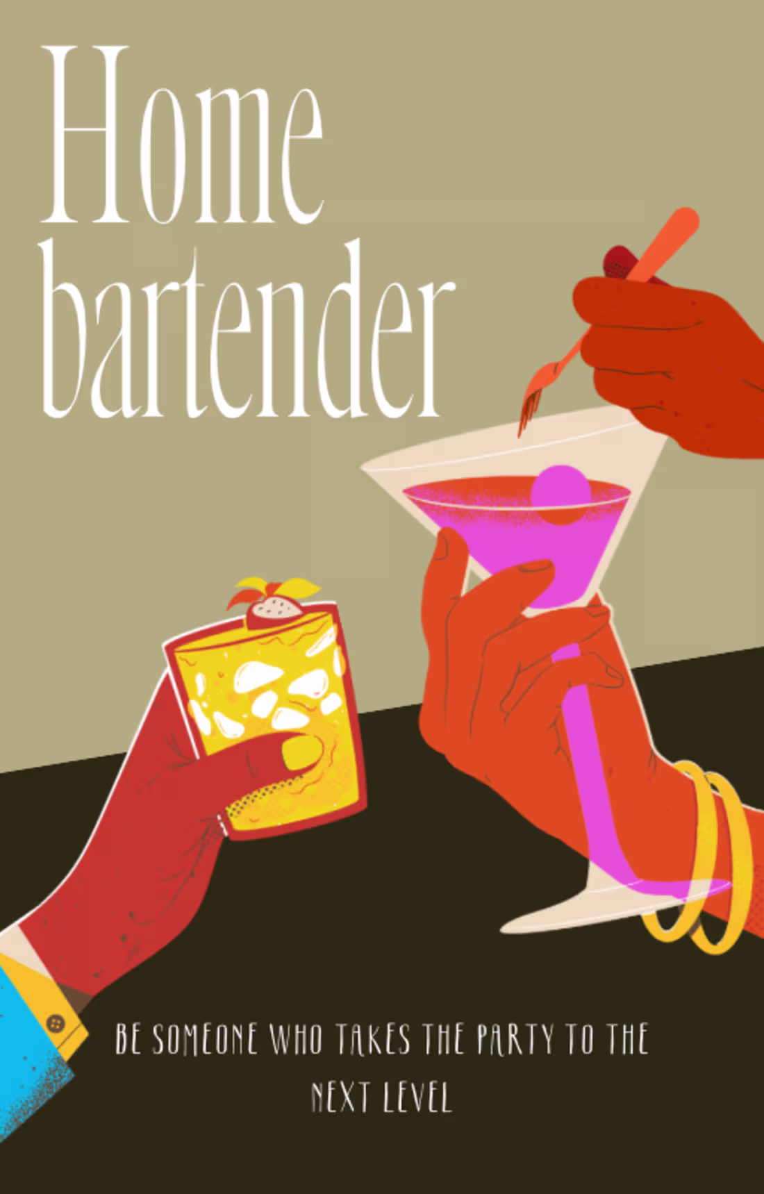 Cover image for This is cover of my