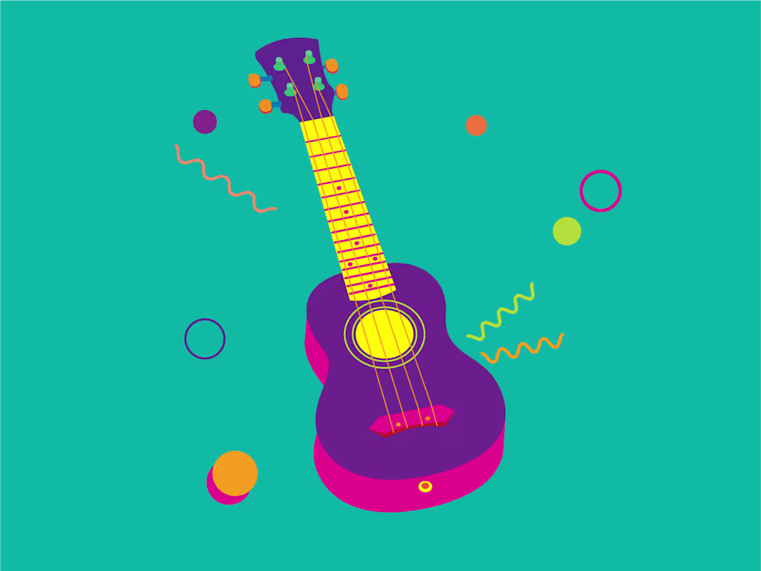 Cover image for Vector Tracing
