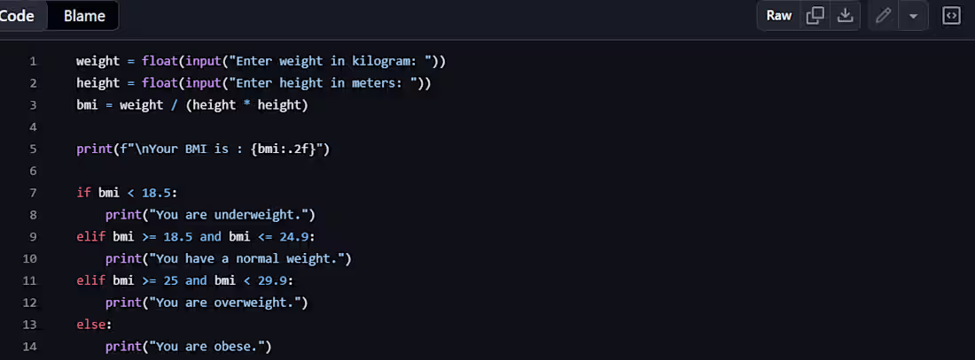 Cover image for Python-based tool for calculating and
