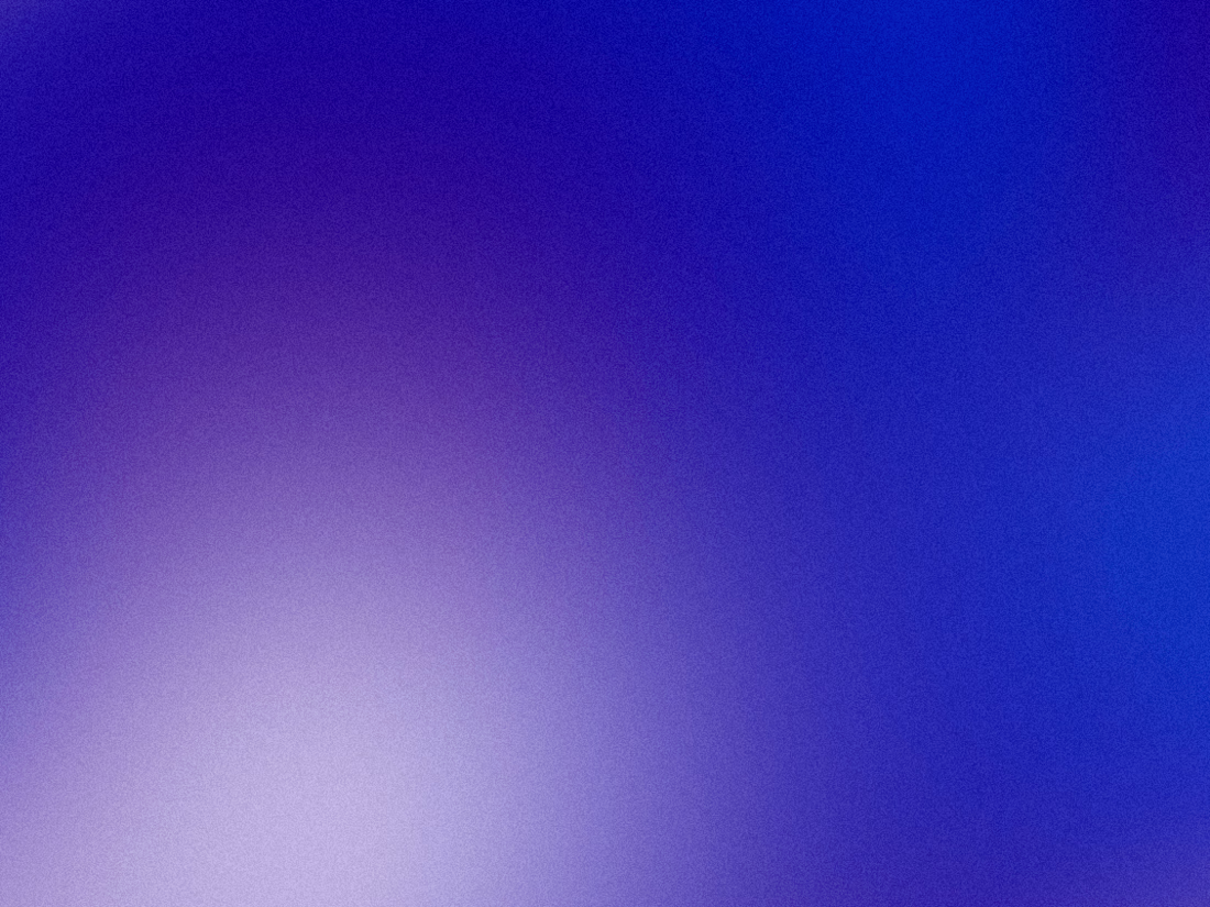 Cover image for 3Zero community platform