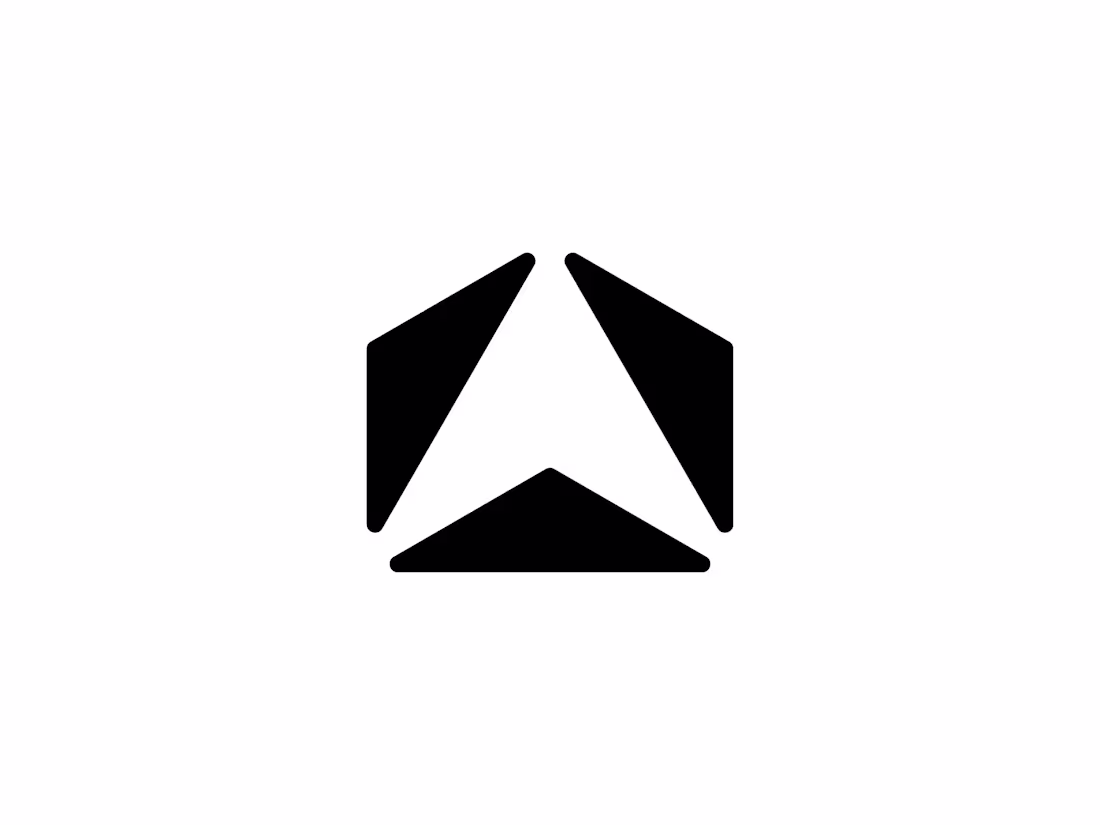 Cover image for Exclusive house and up arrow