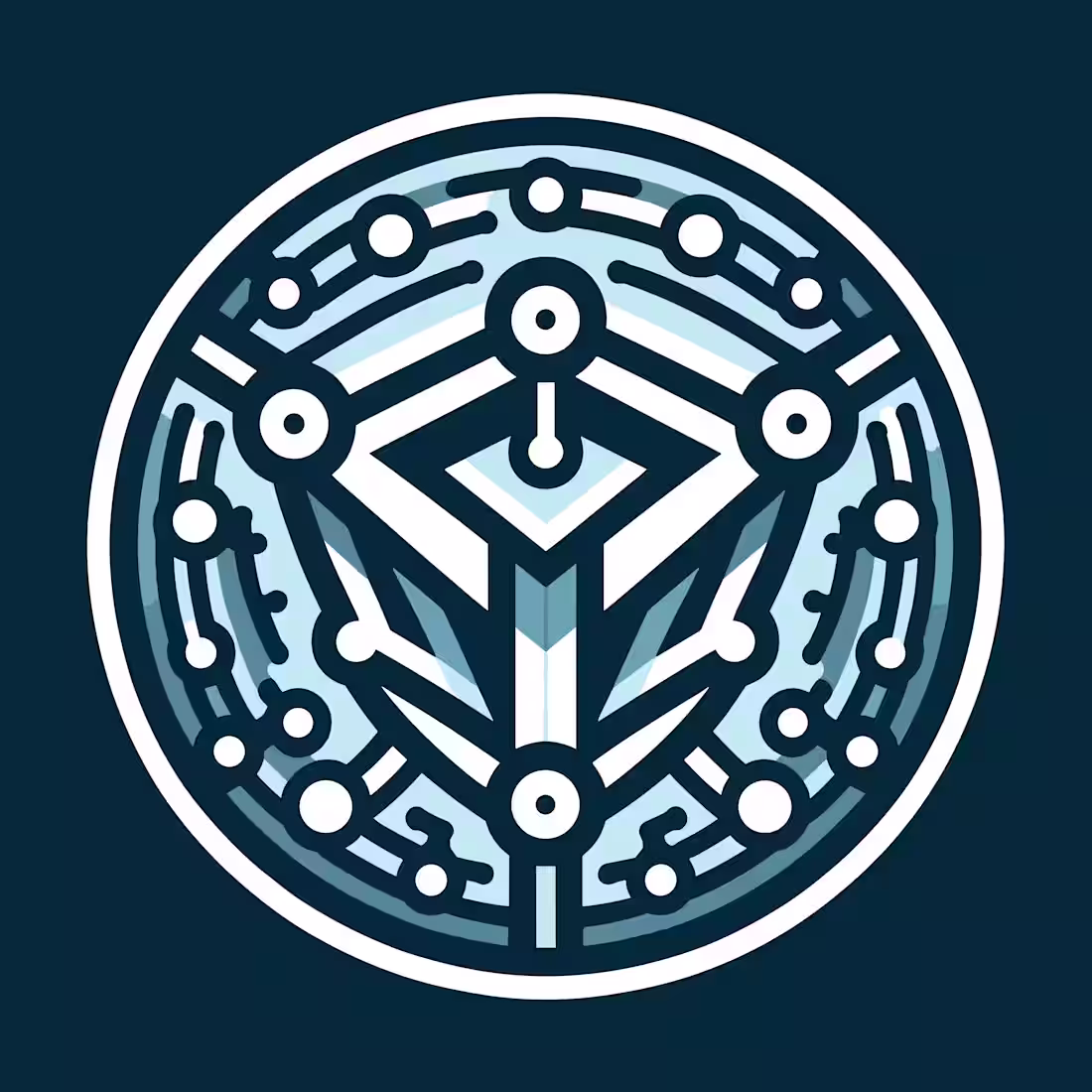 Cover image for DeFi Project - Unison 