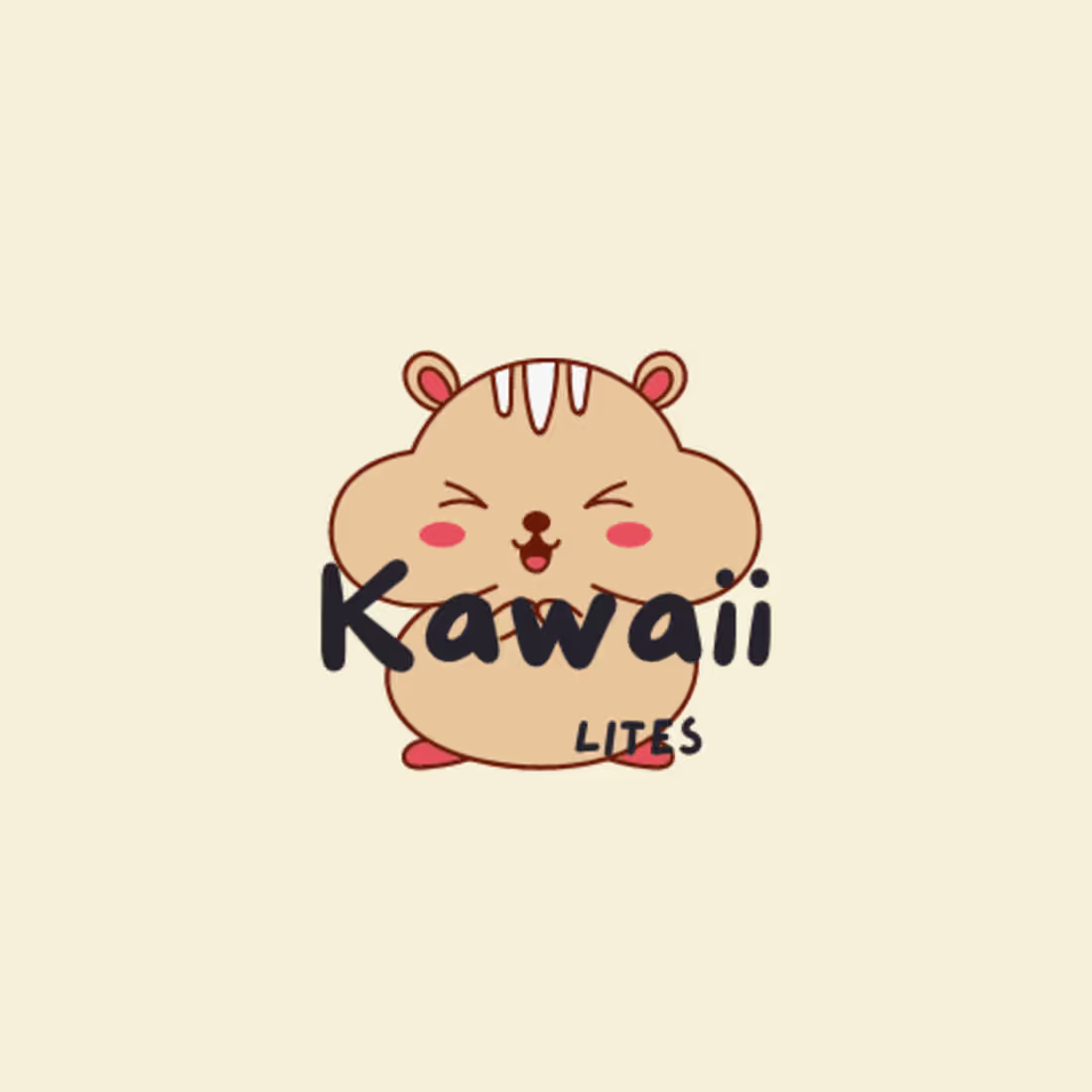 Cover image for Created Logo for Upcoming Ecommerce Store