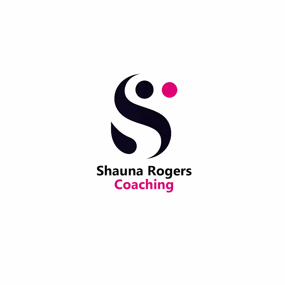 Cover image for 2d logo design