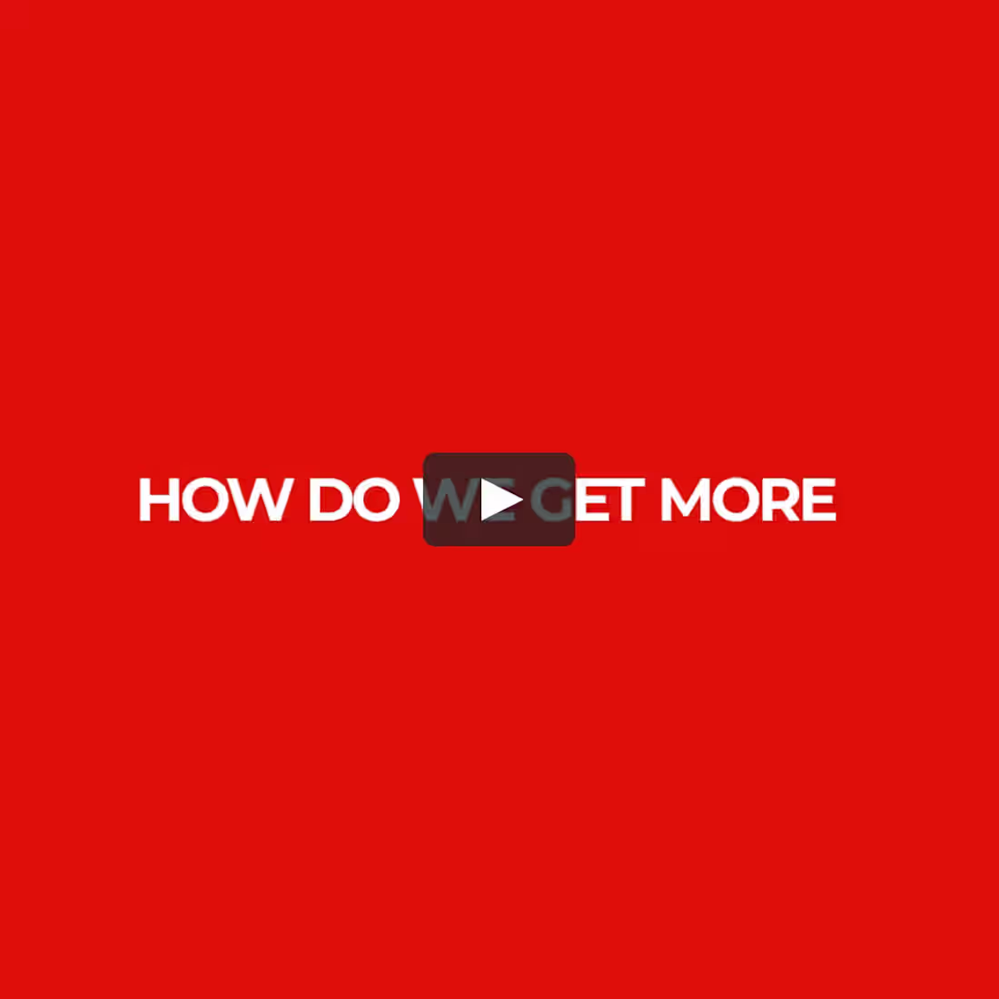 Cover image for 522 Marketing Video