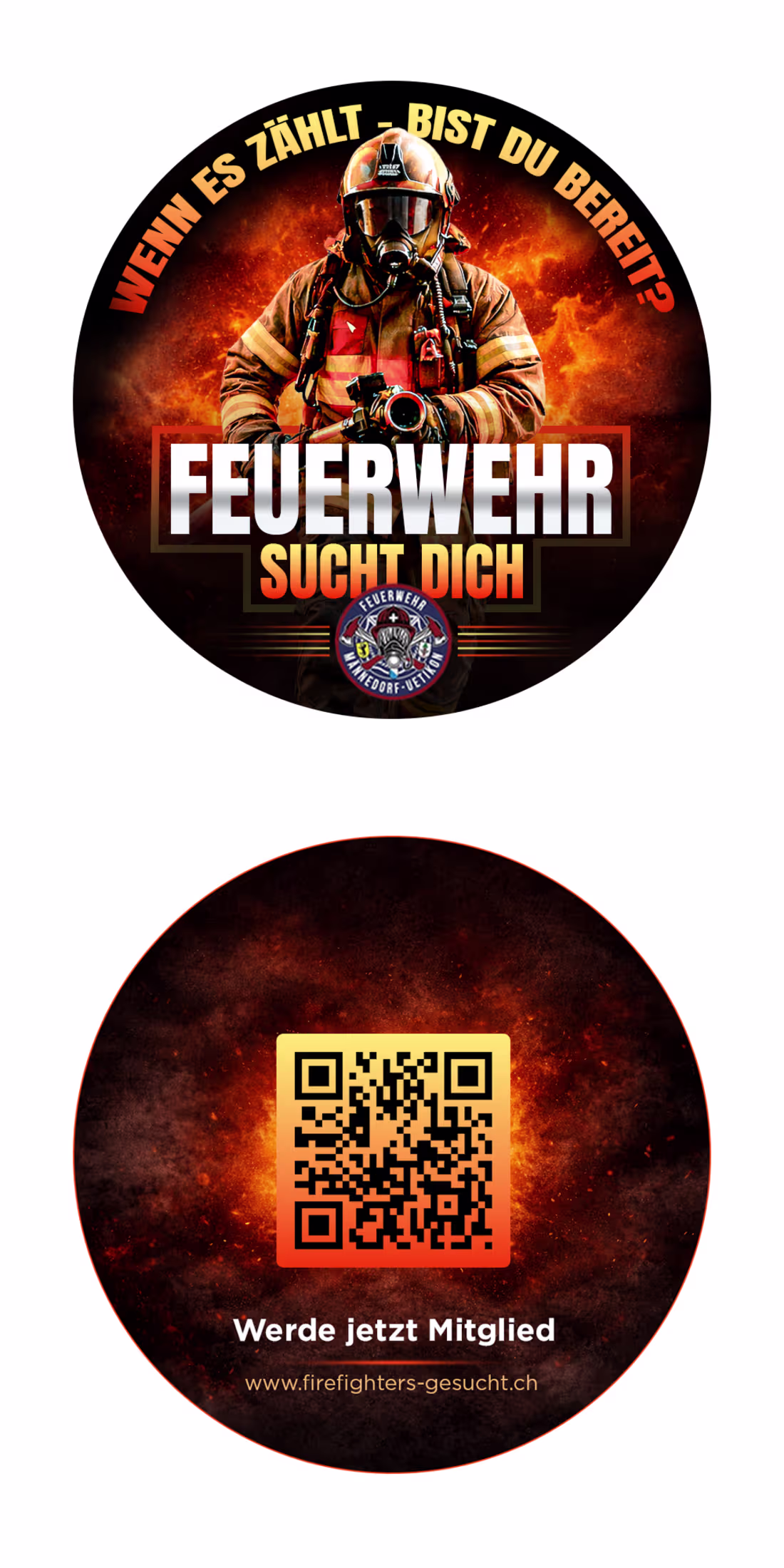 Cover image for Logo design