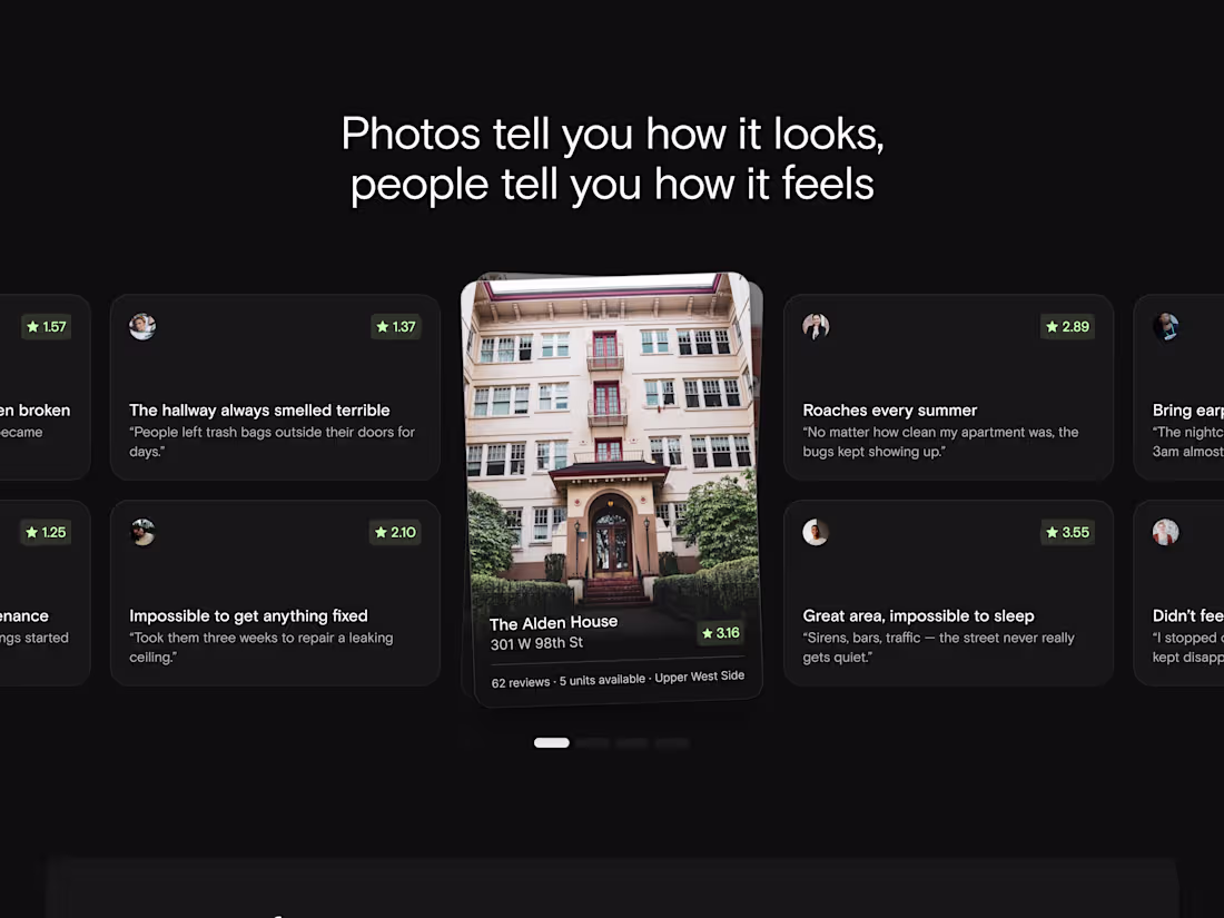 Cover image for Social Proof
