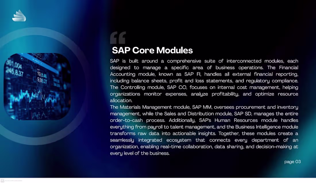 Cover image for SAP BUSINESSMAN