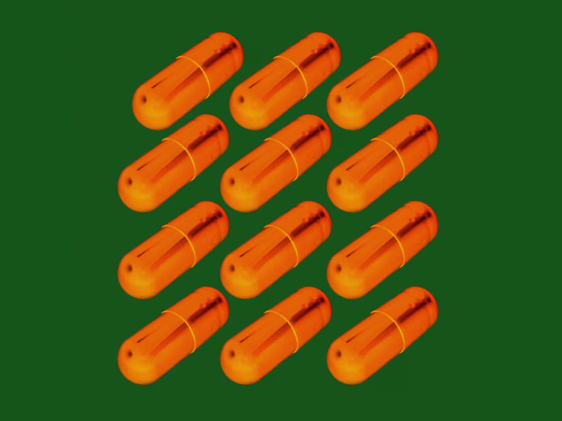 Cover image for Bio Recherche Paris