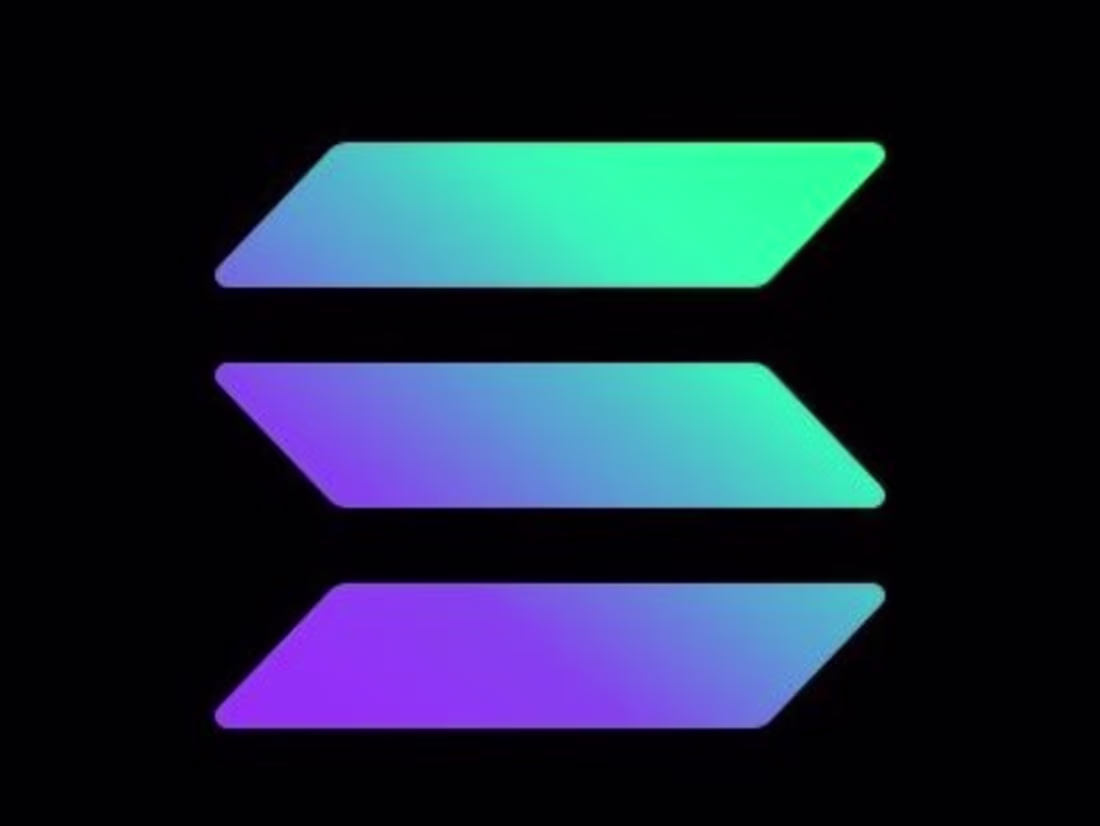 Cover image for Solid priority pass by solana ID 