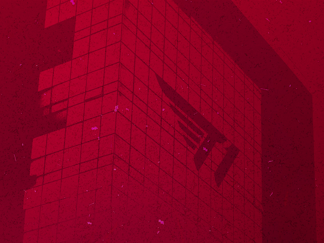 Cover image for T1 Social Media