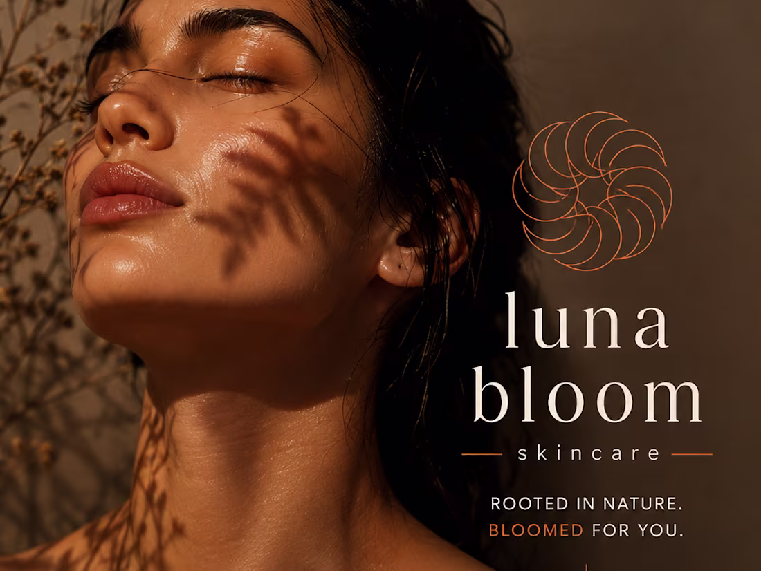 Cover image for A skincare brand should feel