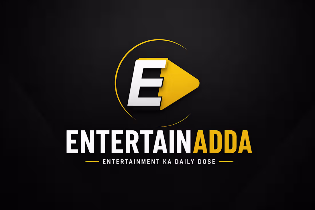 Cover image for This is professional logo for