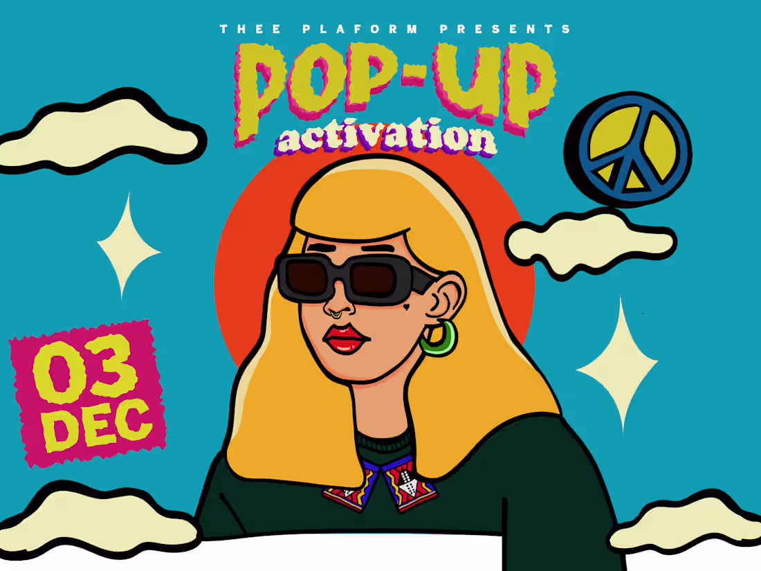 Cover image for Social Media Campaigns 