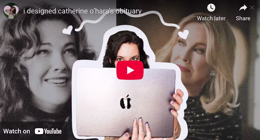 Cover image for https://youtu.be/2GxwGng6FDM?si=B-3CNp0x8NcXlMM9 