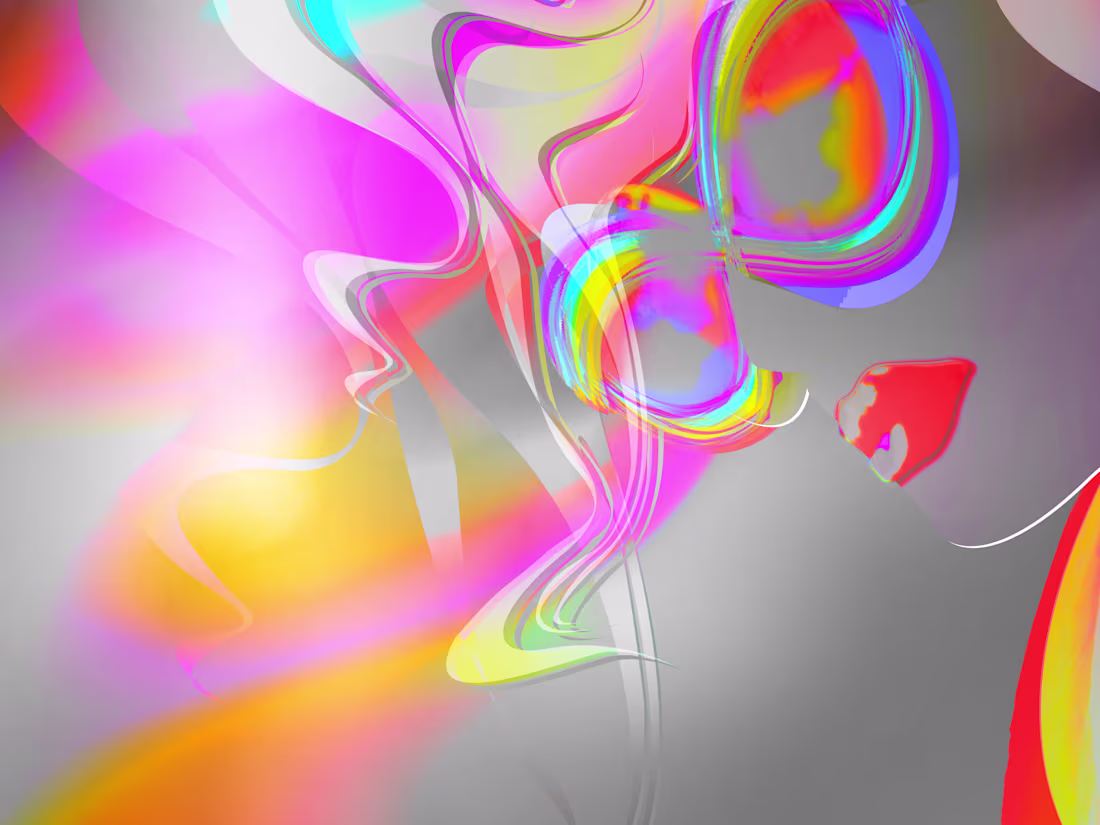 Cover image for O R B
 [MESSAGES IN