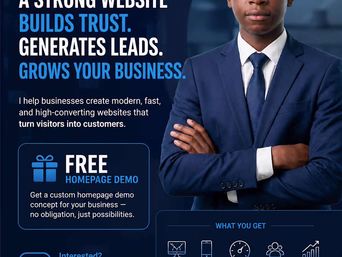 Cover image for Aegis Insurance website
