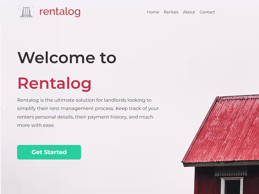 Cover image for GitHub - Mujtabaa07/Rentalog.in--Frontend: Rentalog || Free Ren…