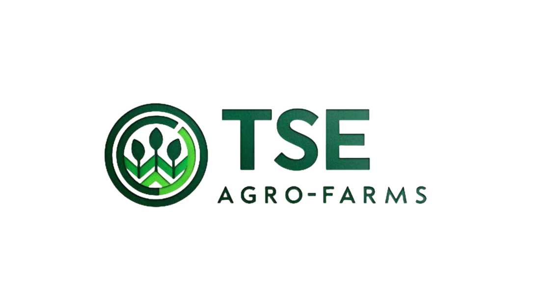 Cover image for Logo Design for Agriculture Company