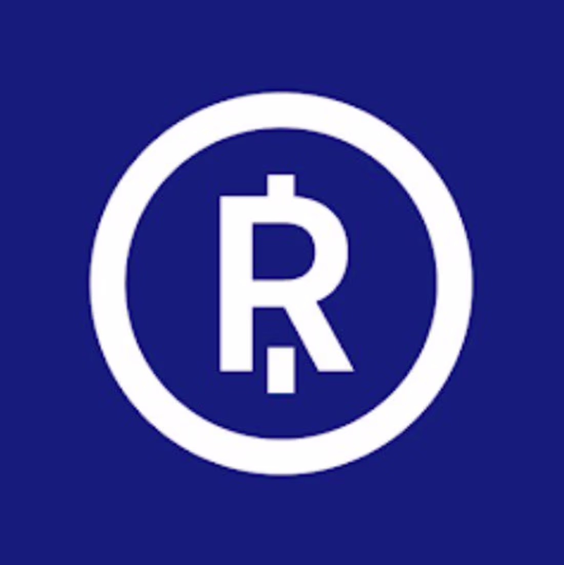 Cover image for Relai Bitcoin App Development
