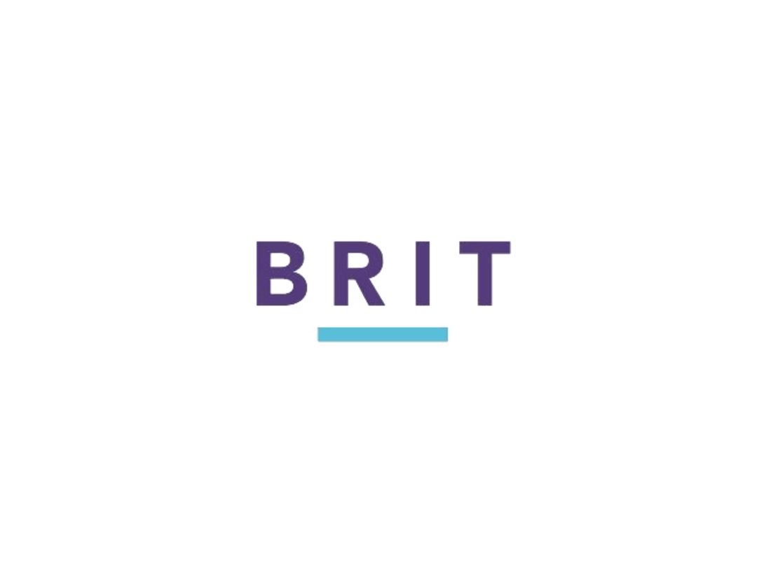 Cover image for Insurance Platform Optimization with Blazor