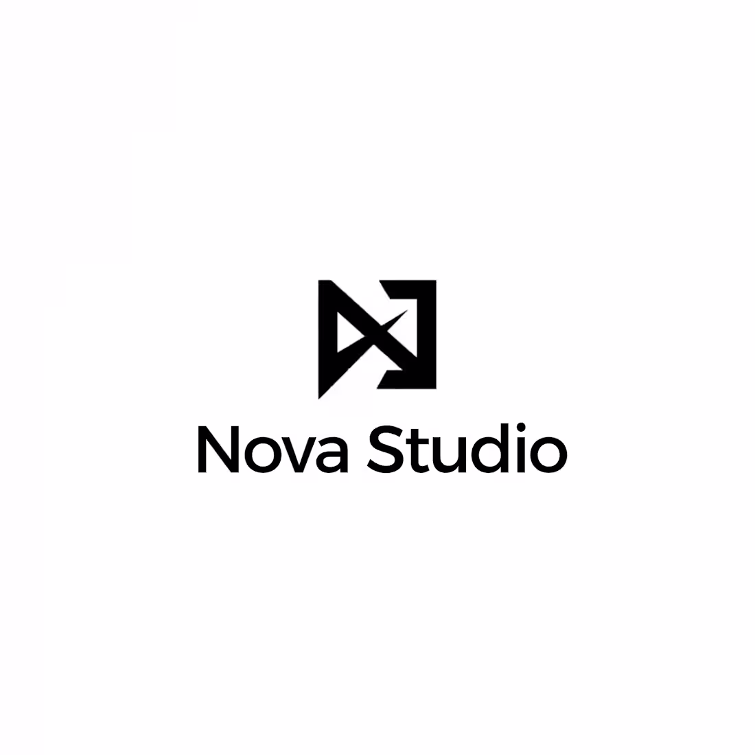 Cover image for Company and Shop Logo