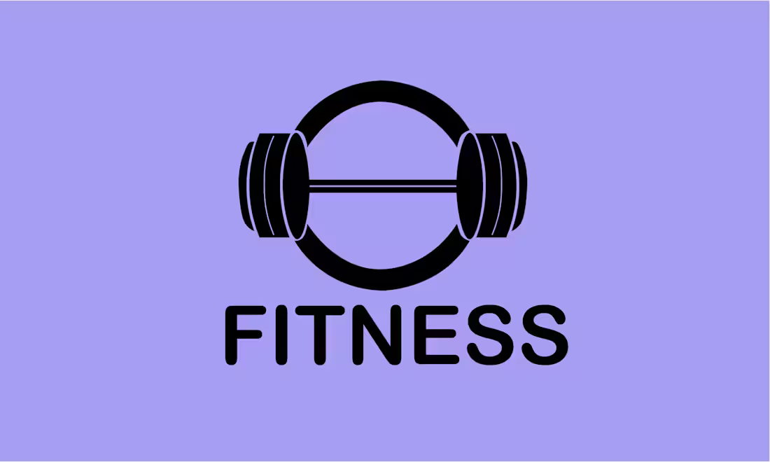 Cover image for 1) COMPLETE  LOGO .
LOGO