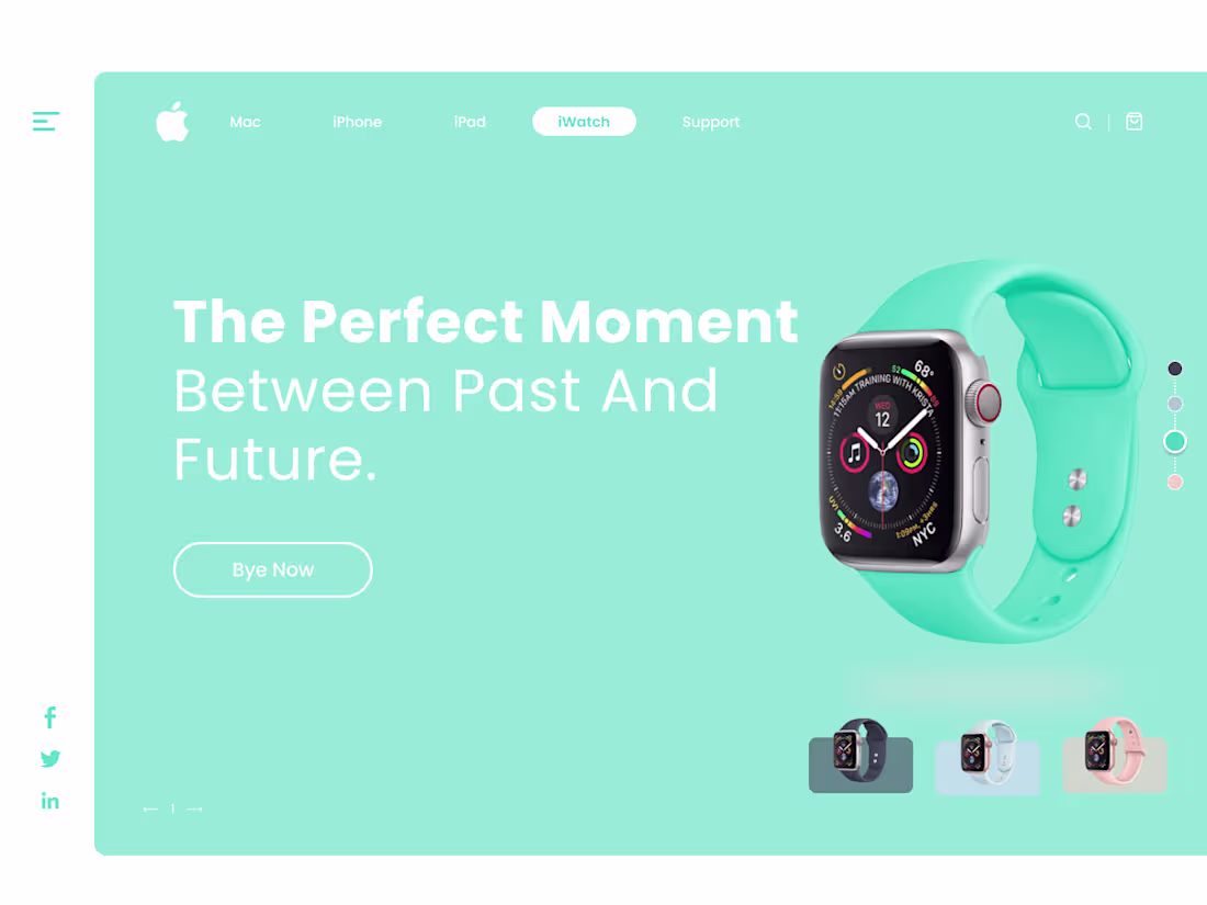 Cover image for Figma