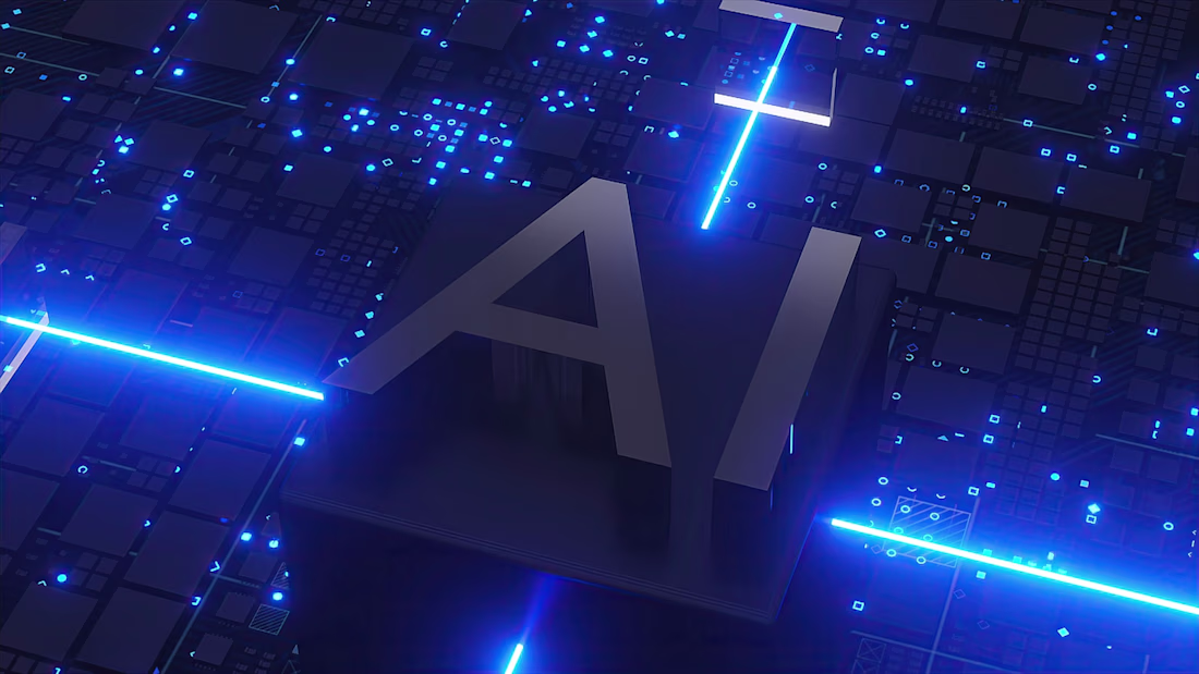 Cover image for MCP Server Development