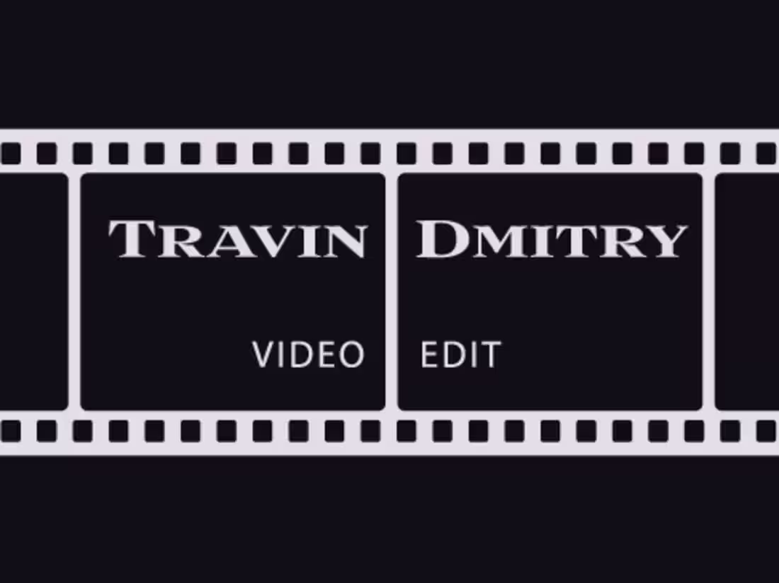 Cover image for I’m a video editor specializing