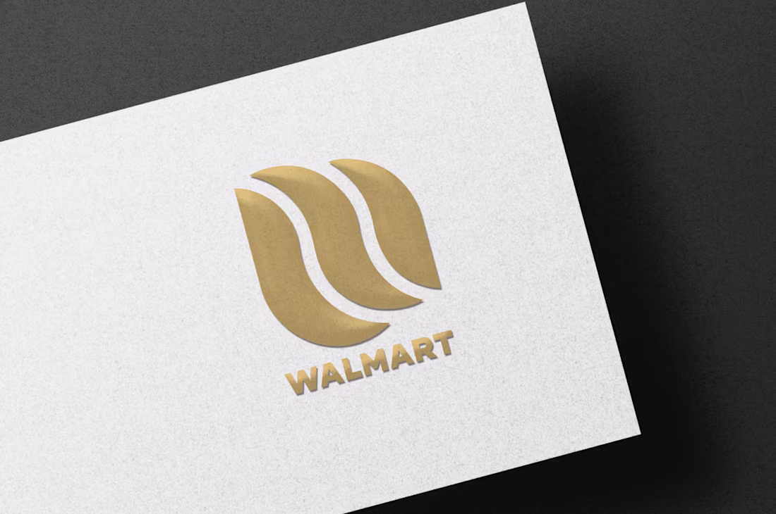 Cover image for Professional Logo design for recognition and brand identity