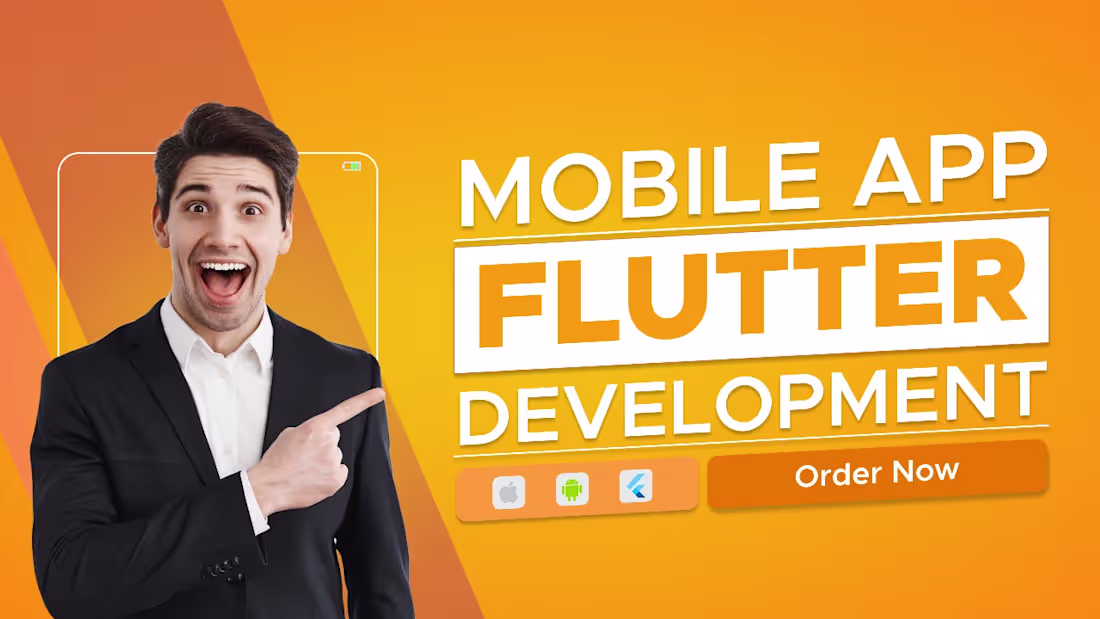 Cover image for 📞 Let’s Build Your Dream App! Ready to bring your app idea ...
