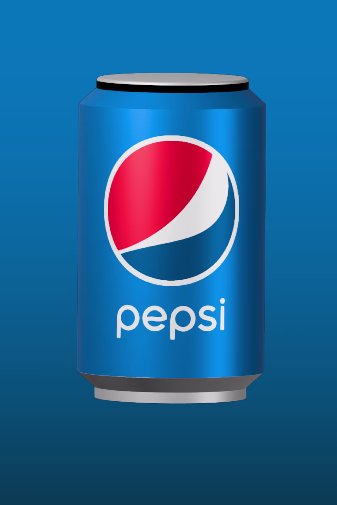 Cover image for Adobe Illustrator 3D design 