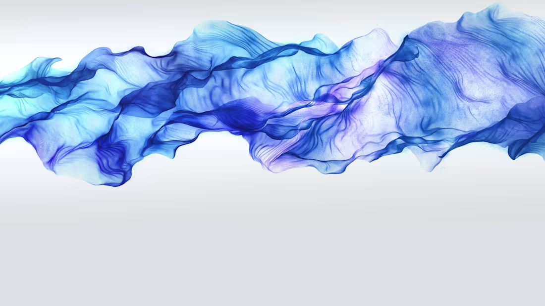 Cover image for Full Stack Software Engineering