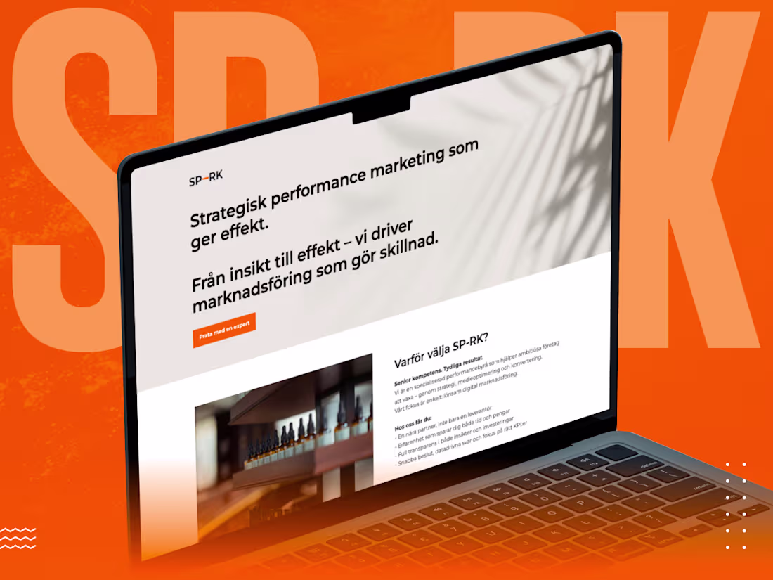Cover image for Transform Figma Designs into Stunning Webflow Websites