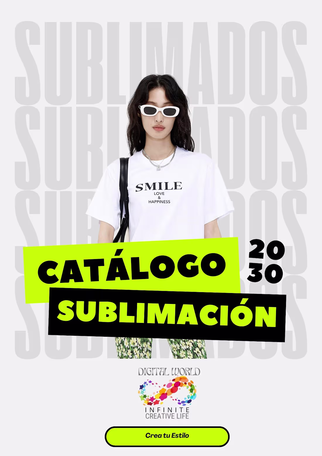 Cover image for Los catálogos digitales son versiones interactivas