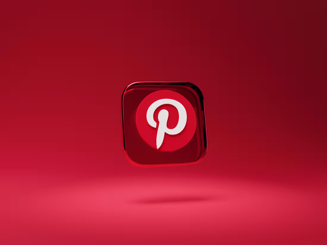Cover image for 3 Great Ideas for Your Next Story Pin