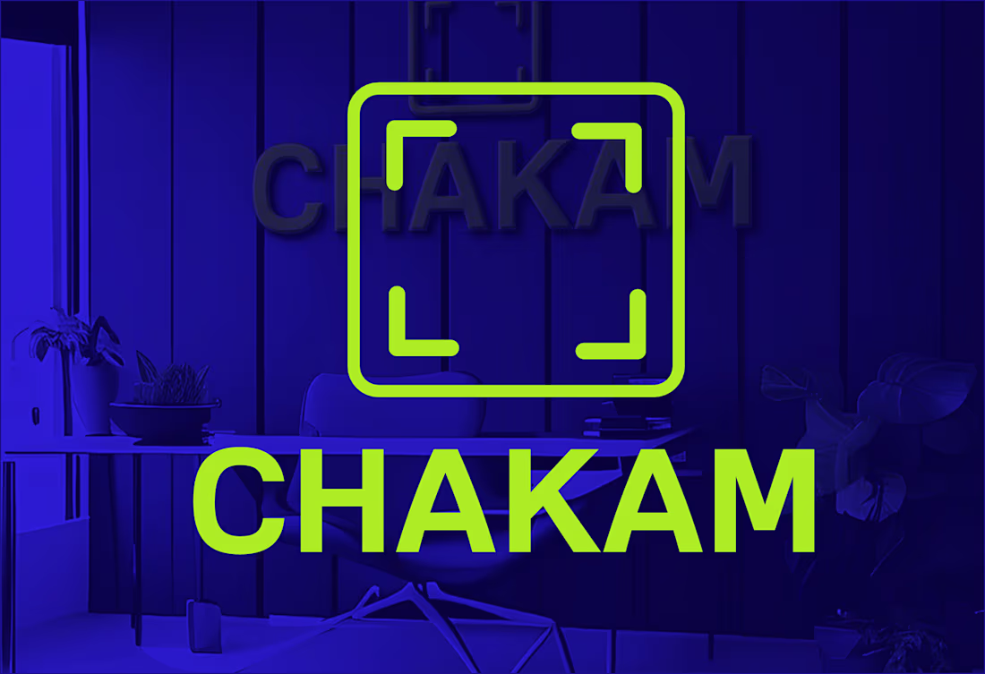 Cover image for Brand Identity