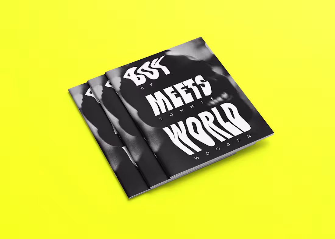 Cover image for Boy Meets World