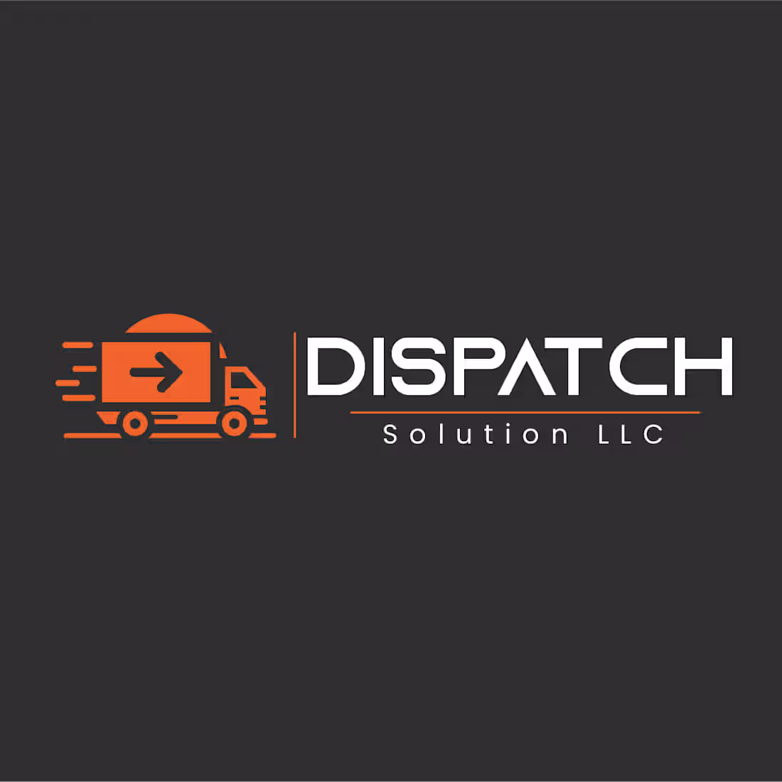 Cover image for Logo Design